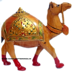 Handicrafts in india